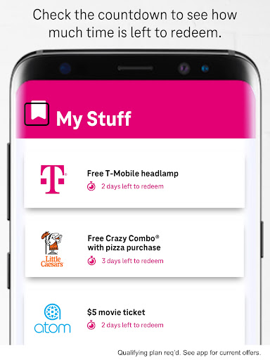 screenshot4
