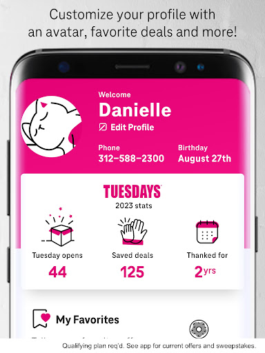 screenshot5