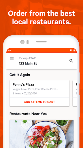 screenshot1