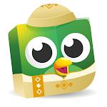 Tokopedia
