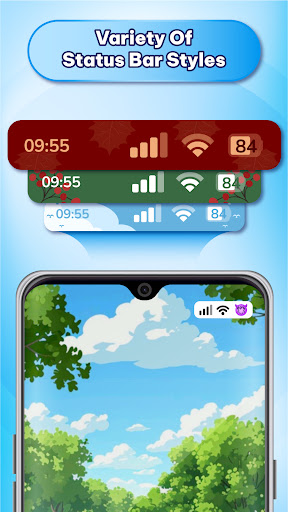 screenshot1
