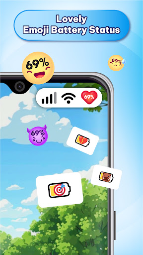 screenshot2
