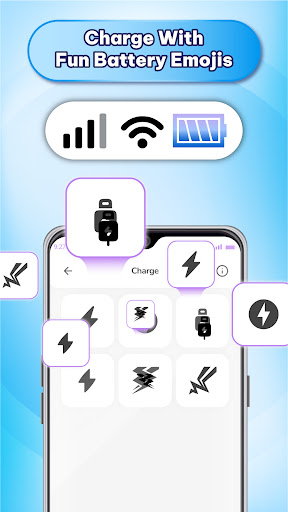 screenshot3
