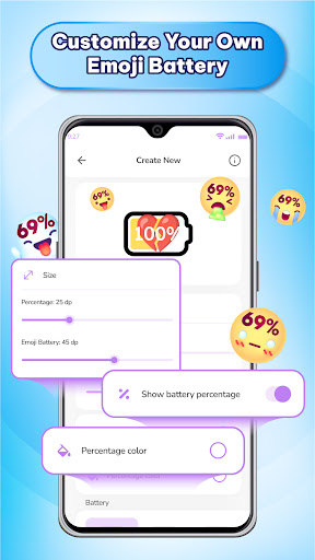 screenshot4