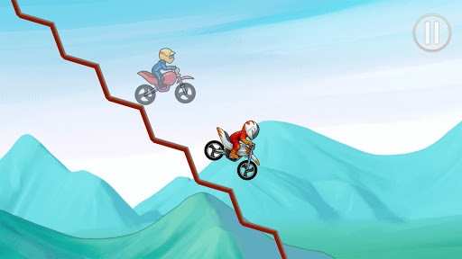 screenshot3