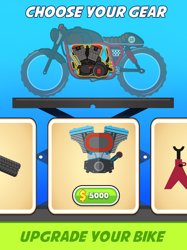 screenshot5