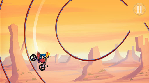 screenshot12