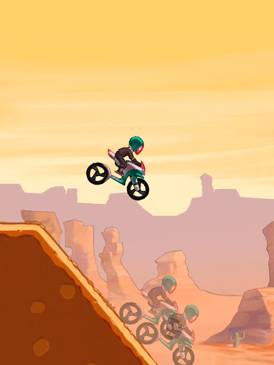 screenshot14