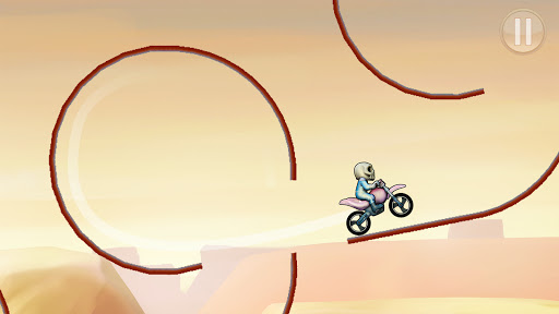 screenshot15