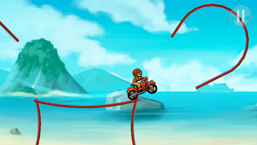 screenshot17