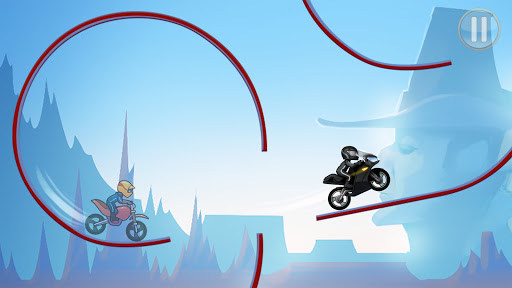 screenshot20