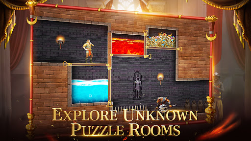 screenshot1