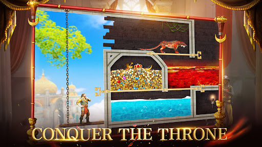 screenshot7