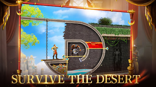 screenshot13