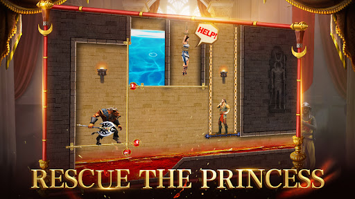 screenshot14
