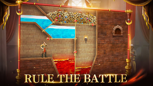 screenshot15