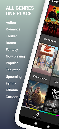 screenshot1