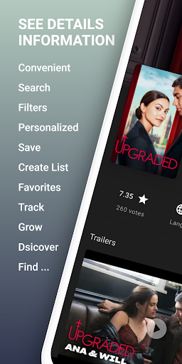 screenshot4