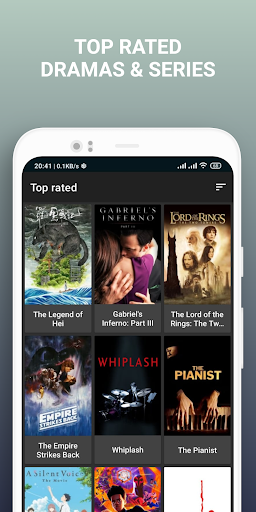 screenshot6