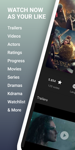 screenshot7