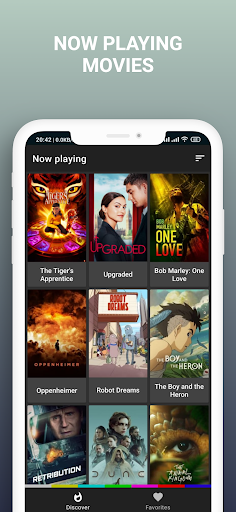 screenshot10