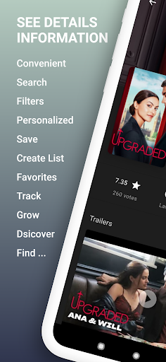 screenshot11