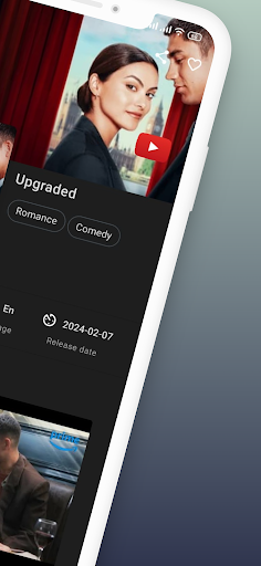 screenshot12