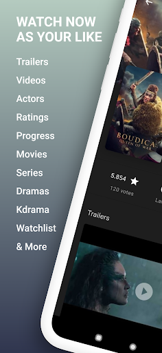 screenshot14