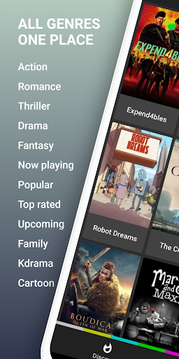 screenshot16