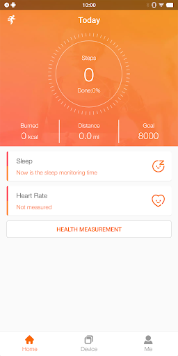 screenshot2