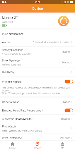 screenshot3