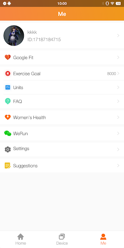 screenshot4