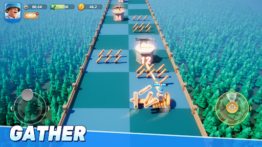 screenshot2