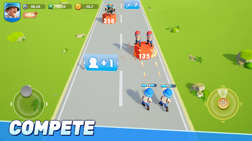 screenshot4