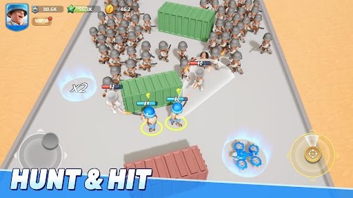 screenshot5
