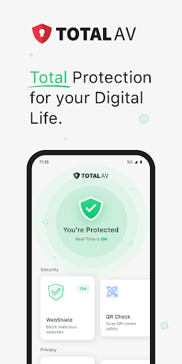 screenshot1