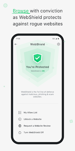 screenshot3