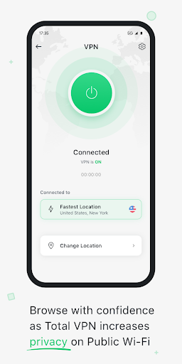 screenshot4