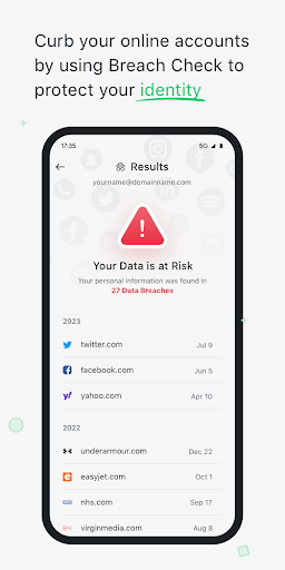 screenshot5