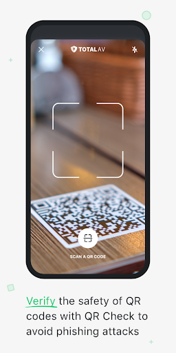 screenshot6