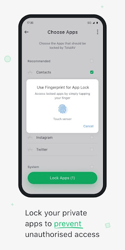 screenshot8