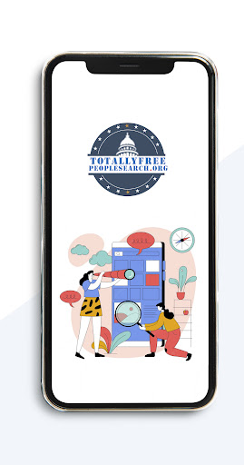 screenshot1