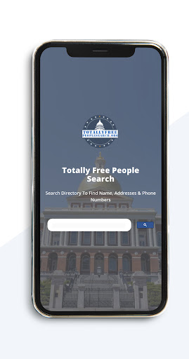 screenshot5