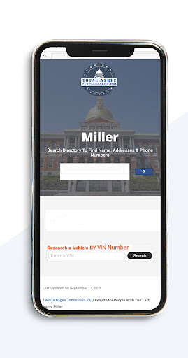screenshot7