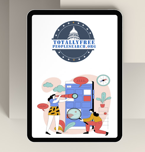 screenshot8