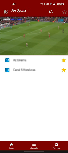 screenshot1