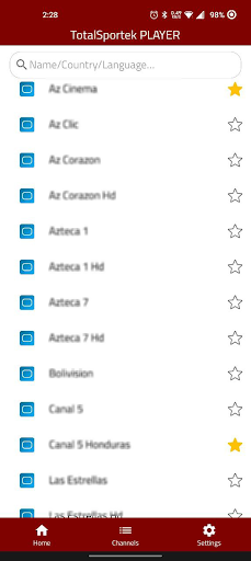 screenshot2