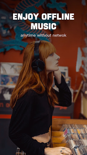 screenshot1