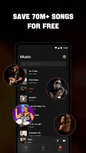 screenshot2