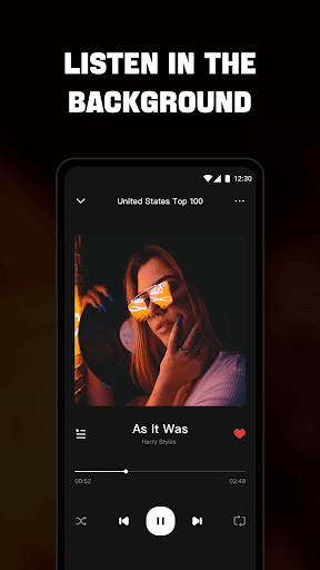 screenshot3